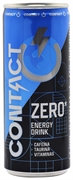 CONTACT ZERO