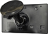 GARMIN DRIVESMART 61 LMT-S WEU