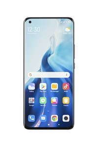 XIAOMI MI 11 5G 128GB