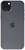 APPLE iPhone 15 Plus 256GB