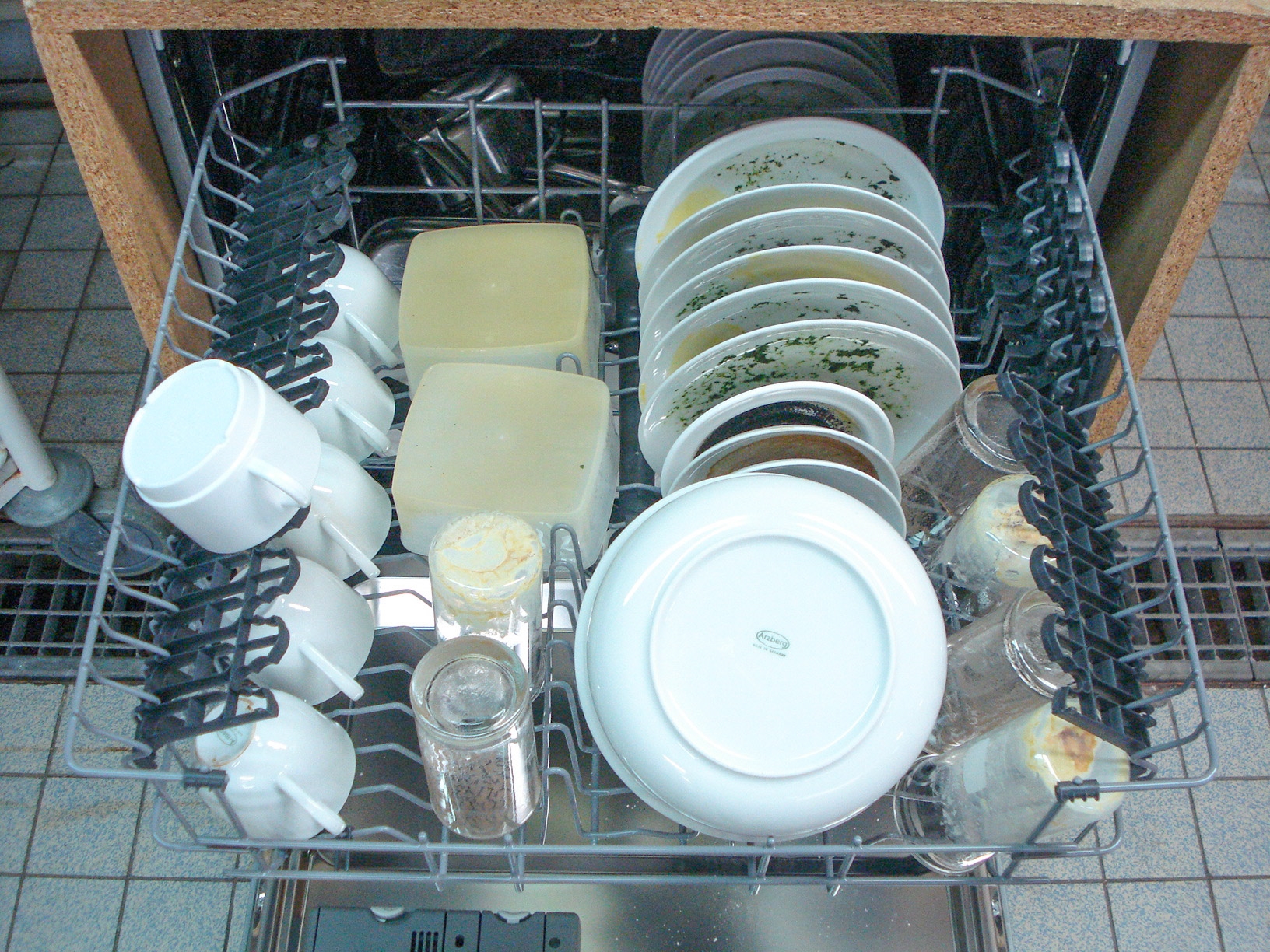 IKEA LAGAN (803.857.96)