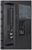 SAMSUNG TU65U8075H