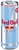RED BULL Red Bull Zero