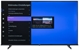 HISENSE 55E7QTUK