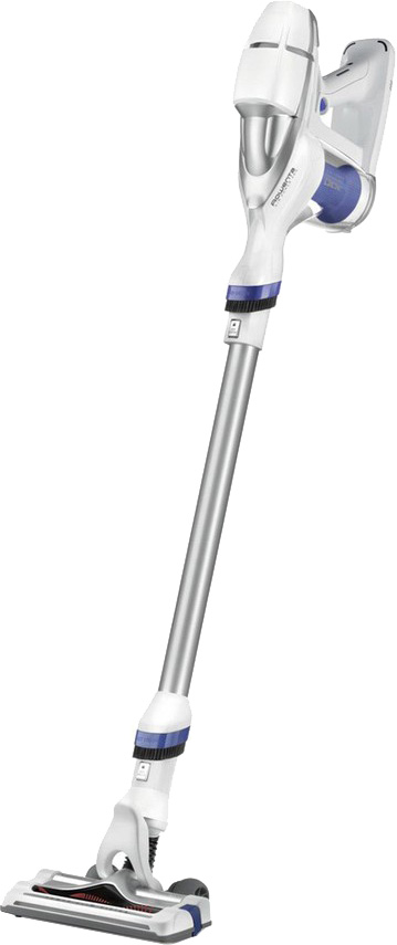 ROWENTA RH9057W0 AIR FORCE 360 ALL FLOORS&PLUS 21.9V