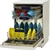 SIEMENS SN236W17NE