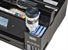 EPSON Ecotank ET-4850