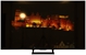 HISENSE 75U7SE