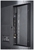 HISENSE 65E8Q