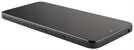 XIAOMI Redmi 13 128GB 6GB