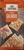 LA CESTERA (LIDL) Crackers salados