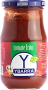 YBARRA TOMATE FRITO