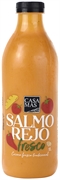 CASA MAS Salmorejo fresco