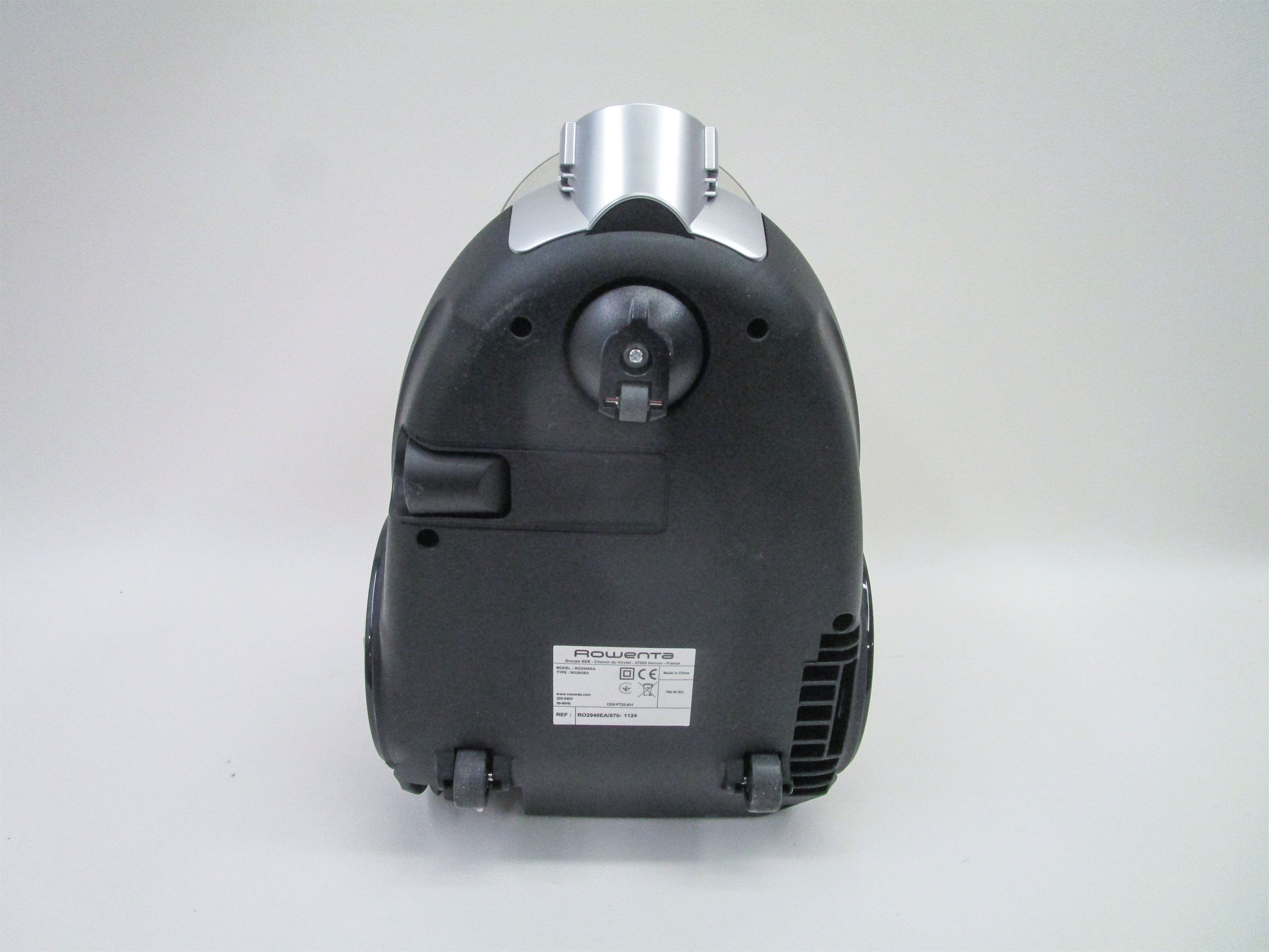 ROWENTA RO2940EA