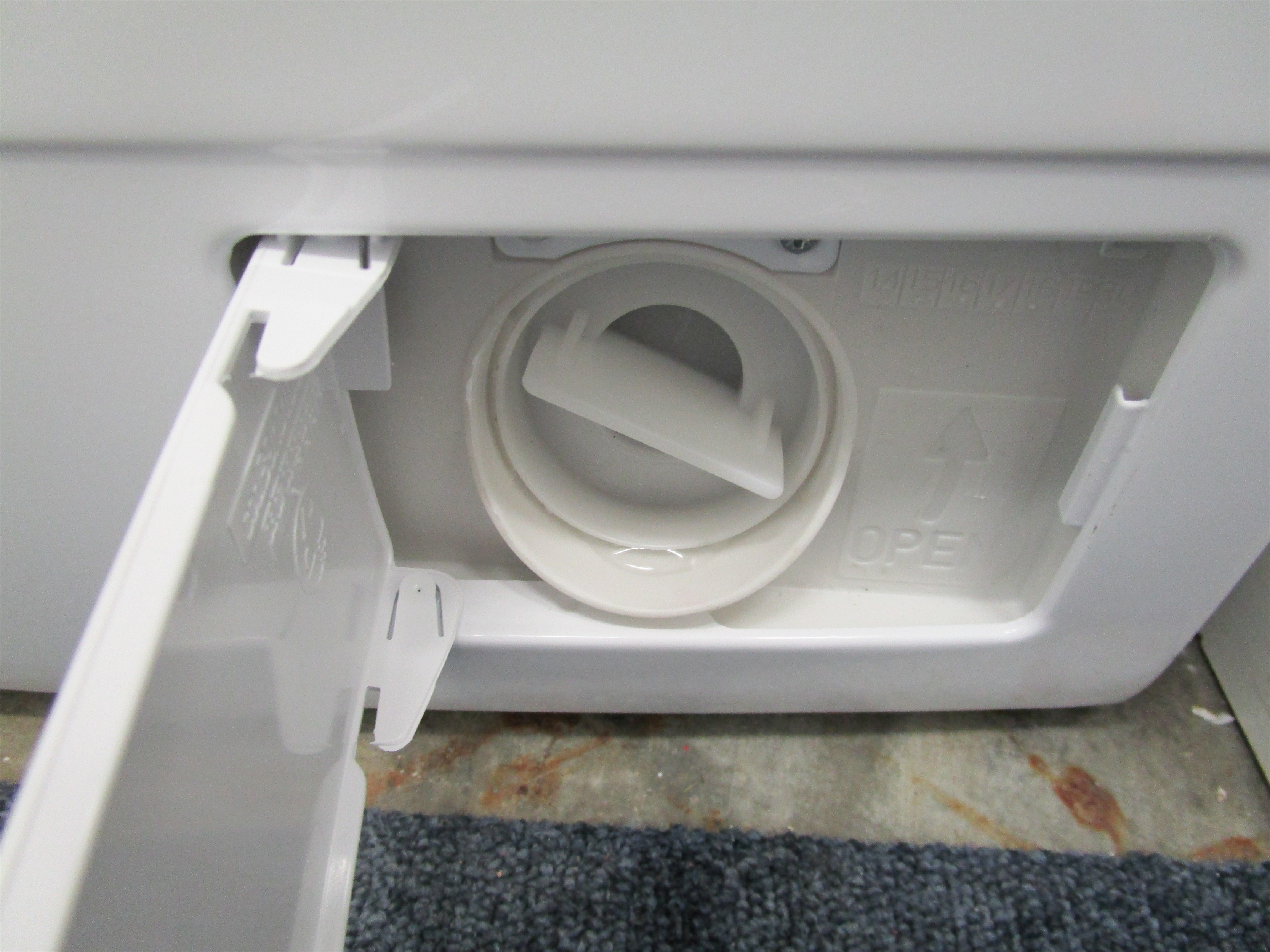 SCHNEIDER SLA 6100 A++