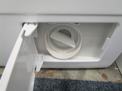 SCHNEIDER SLA 6100 A++