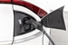 KIA EV6 (84 kWh)