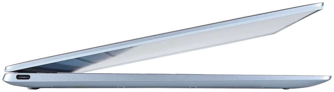 DELL XPS 13 9315
