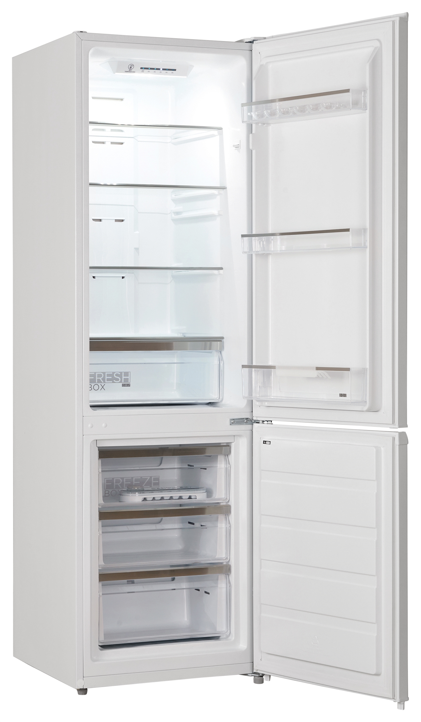 MIDEA MDRB380FGF01A