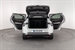 RENAULT Scénic E-Tech 220 CV gran autonomía