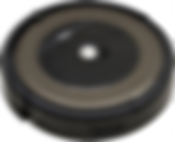 CECOTEC CONGA EXCELLENCE 990: Opiniones y precios | OCU