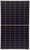 SHARP NU-JC330