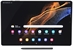 SAMSUNG GALAXY TAB S8 ULTRA 128 GB WIFI