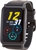 HONOR Watch ES
