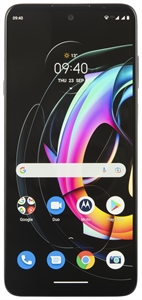 MOTOROLA EDGE 20 LITE 128GB