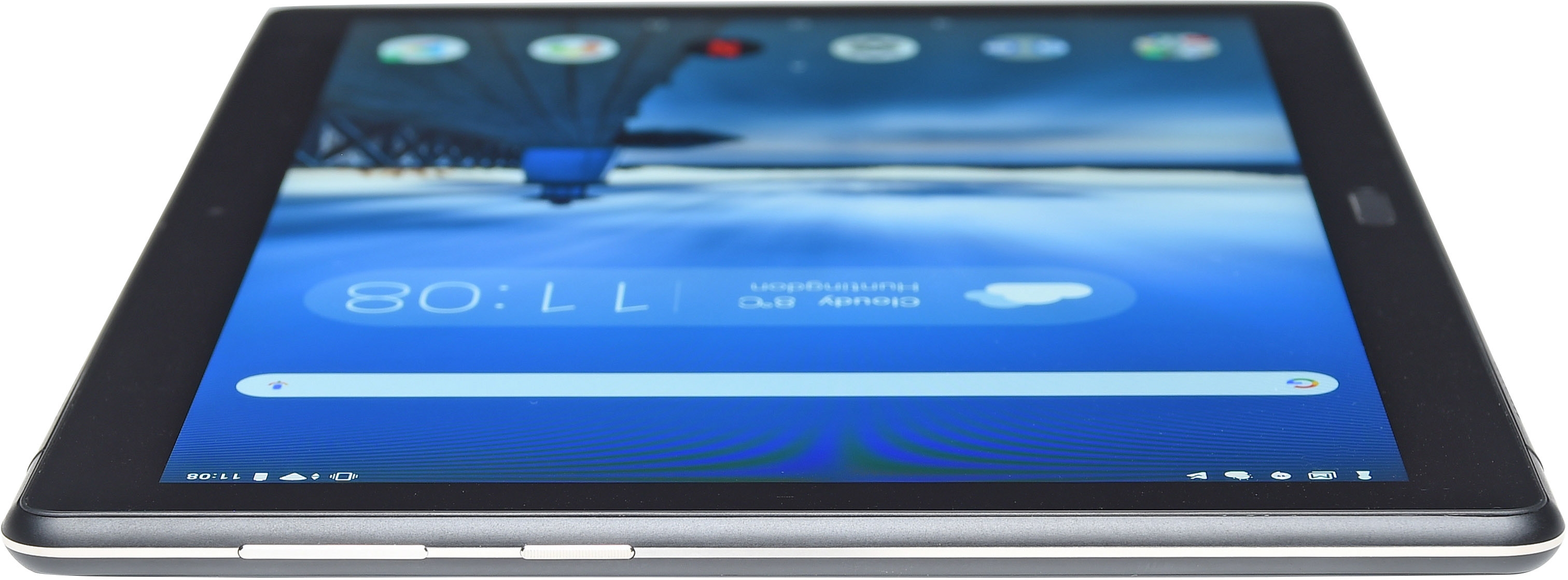 LENOVO TAB P10 32GB