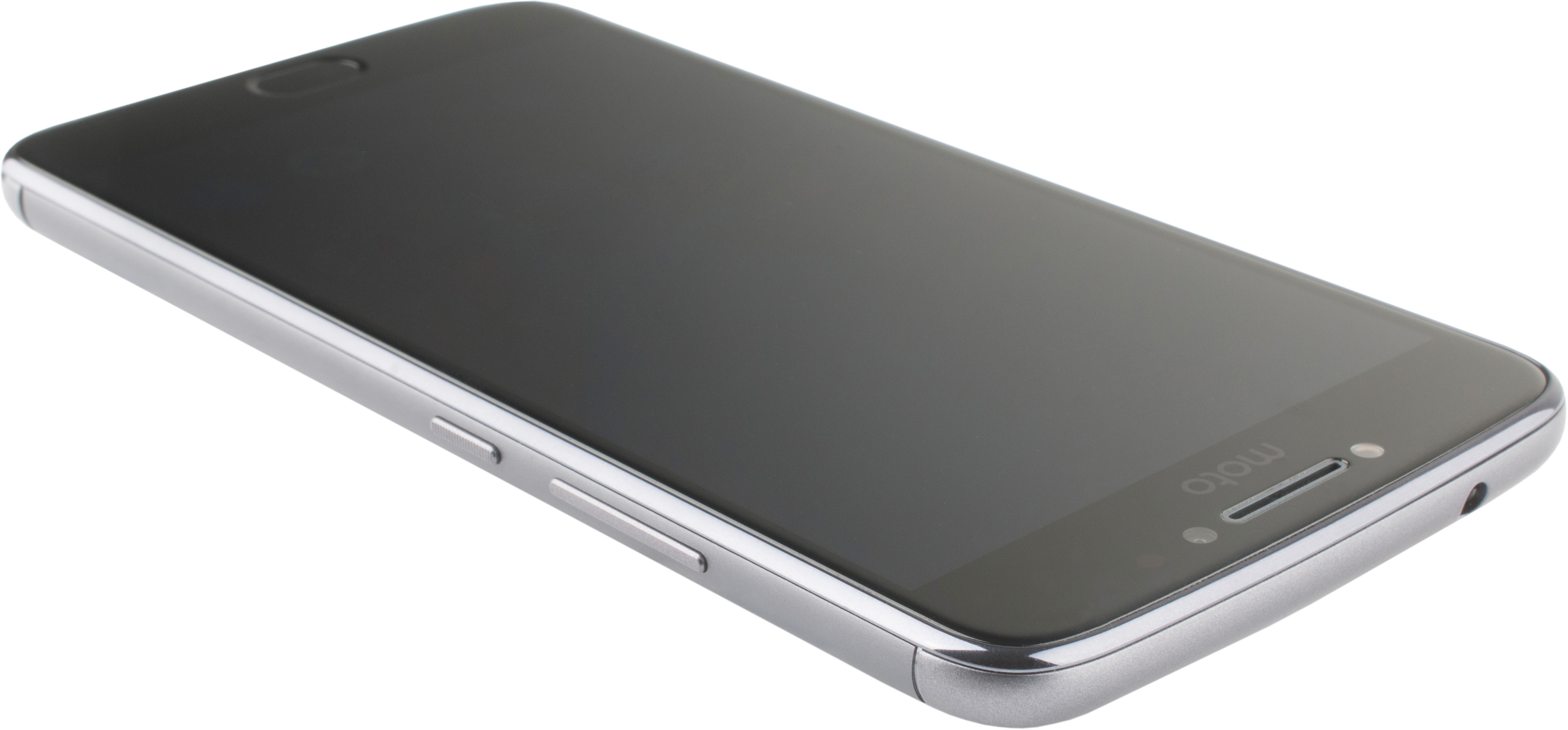 MOTOROLA Moto E4 Plus