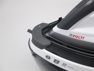 POLTI LA VAPORELLA XB50R PLEU0224