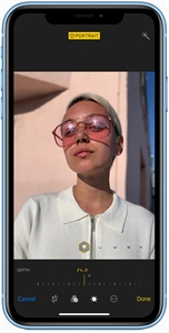 APPLE IPHONE XR 64GB