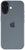 APPLE iPhone 17 512GB