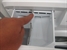 INDESIT MTWE 91295 W SPT