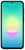 SAMSUNG Galaxy A27 5G 128GB 6GB