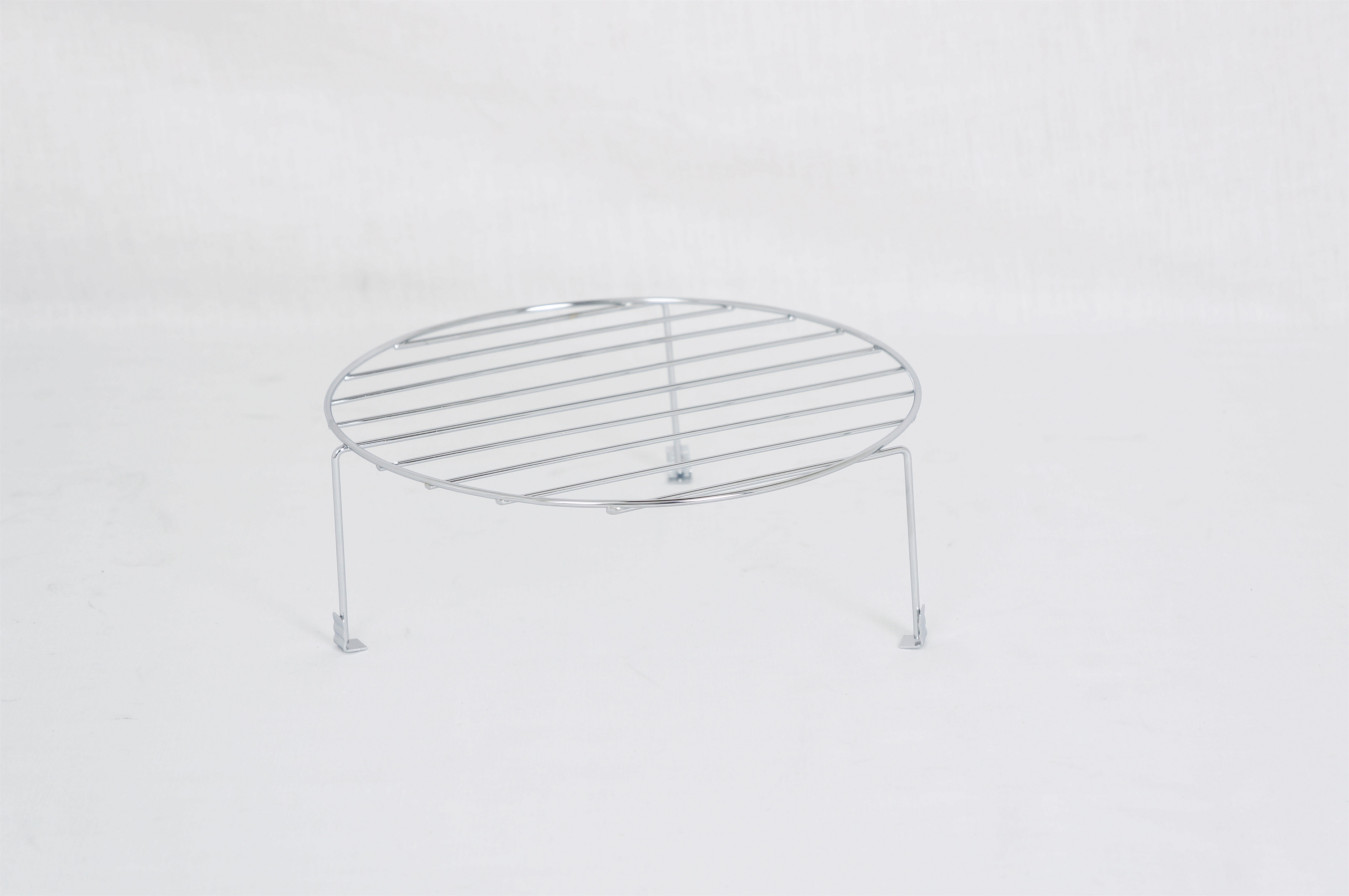 TAURUS READY GRILL - 970.931