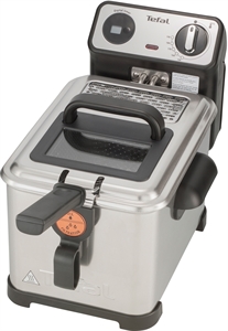 TEFAL FR 5111 FILTRA PRO