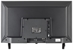 PHILIPS 32PHS6009/12