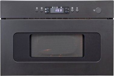 Microondas IKEA MATTRADITION 104.117.70: opiniones y precios | OCU