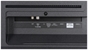 PHILIPS 55OLED761/12