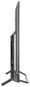 HISENSE 50A7KQ