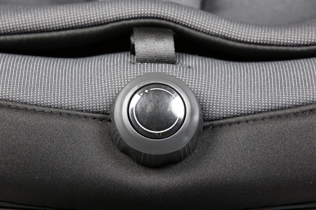 PEG PEREGO VIAGGIO TWIST + BASE