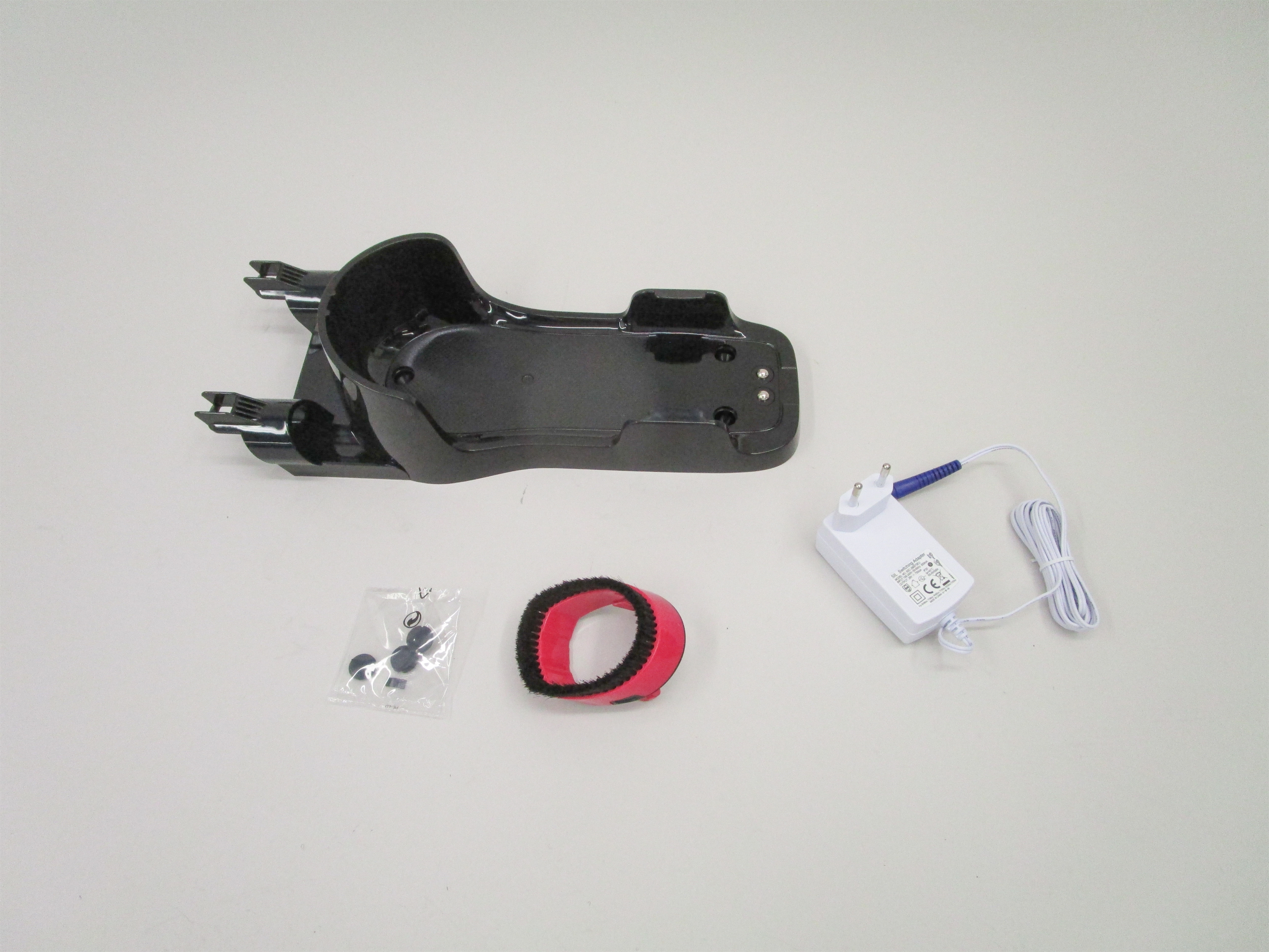 ROWENTA RH7329WO X-PERT ESSENTIAL 260