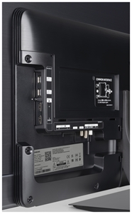 SAMSUNG TQ65S90C