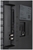 SAMSUNG UE55M80HAUXXU