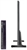 SAMSUNG TQ43LS03D