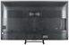 HISENSE 65A7Q