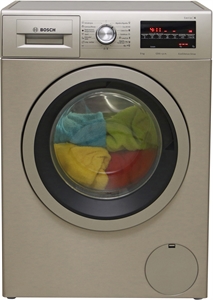 BOSCH WAU24T4XES