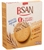 VIRGINIAS BSAN Galleta María espelta